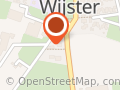 Dierenoppas Service Wijster