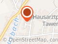 Gemeindeverwaltung Tawern