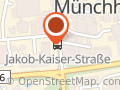 Gebrüder Stankozi Dachdeckermeister & Zimmerermeister GmbH