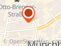 turris Dienstleistungen GmbH