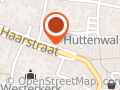 Installatiebedrijf Aquatherm