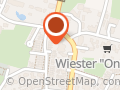Stichting Dorpshuis Wijster