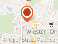 Snackbar wiester
