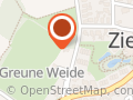 Zieuwentse Tennis Vereniging