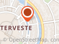 Webmasterdienst