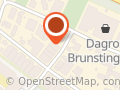 Kringloopwinkel De Spoorwissel