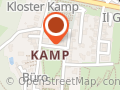 Museum Kloster Kamp