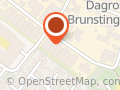 DutchFMLYHouse