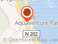 Aqua Bond Rafting