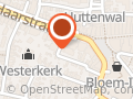 Huisartspraktijk Lanzing
