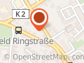 Entsorgung, Haushaltsauflösung Amsa / Inh. Gholammohajoddin Qadri