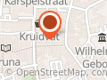 Mobieltjes en Zo Beilen