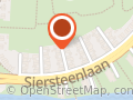 Van der Sluis Service en Onderhoud