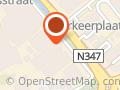 Afbouw Ten Berge/Oude Rengerink