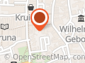 Dagbesteding en Kadoshop Rêverie