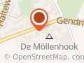 Nijland Aannemersbedrijf