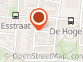 Digro Metselwerken