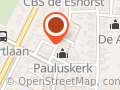 Valkenhof Zalencentrum Het