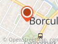 Buurtvereniging Prins Hendrikstraat Borculo