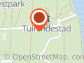 Regeneratieve Zelfoogsttuin Stichting De Blije Bodem