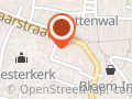 Apotheek drs. E.H. van der Veen BV