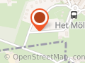 Holsappel Vakantieoord