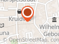 Philippo Chiropractisch Centrum