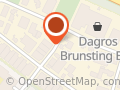 Drentse broodjesservice