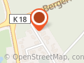 Bijkerk Management
