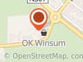 Winsum Tankstation