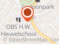 Verkeersschool Rob en Nel