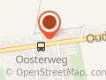 Van Wees Publicaties