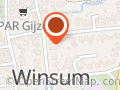 Wiertsema Adviseurs Bv