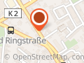 Immobiliengutachter Gruppe VDB