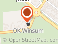 OK Winsum