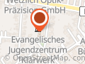 Evangelische Kirchengemeinde Korschenbroich