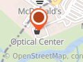 Optical Center OC MOBILE LUNEVILLE