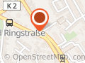 Pflegeteam Sonnenschein Hüls GmbH