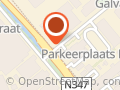 T Heutink Huis