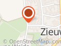 Schildersbedrijf Waenink