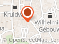 Mijn Kraam Beilen