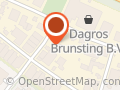 Hofmeester uut Drenthe