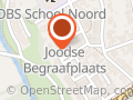 Rietdekkersbedrijf Michiel