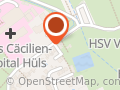 Städt. Freibad Hüls