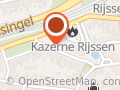 Apotheek Rijssen Noord