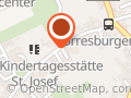 Schiffer Industrieservice GmbH