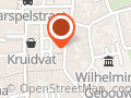 Koppie Koppie Beilen V.o.f.
