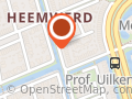 Taxi BoB Groningen