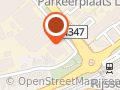 Slaap op Maat