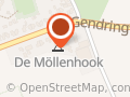 Stichting tot Behoud van de Wenninkmolen te Lintelo